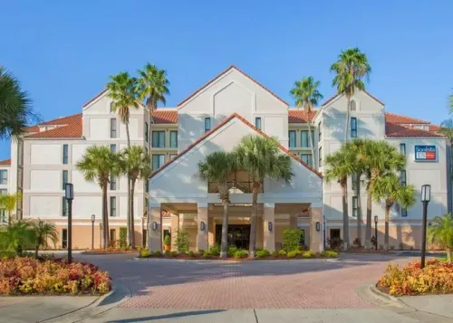 cheap hotels in orlando